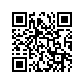 14111-37002 