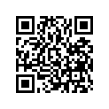 14111-KSR-731 REED VALVE ONLY