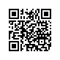 1411686 LABEL,IGNITION