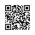 1411706B LABEL,IGNSWITCH