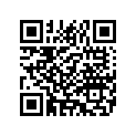 1411790 IGNITIONLABEL,DOMFXDS
