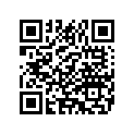 1411794A LABEL,IGNITION,DOM