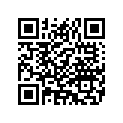 1411986 DECAL,TOURPAK,SILVER