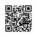 1412-093 SHIELD,HEAT-UPR