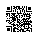 14120-MFF-D00 