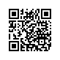 1412086 DECAL,RADIOCADDY