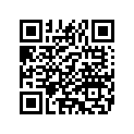 1412190 IGNITIONLABEL,HDIFXDS