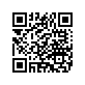 1412194A IGNITIONLABEL,HDI