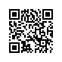 1412286 DECAL,F'TANK
