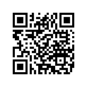14127-86 DECAL, right (burgundy, gold & red)