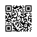 14132-KE1-000 Gskt,reed vlv.b