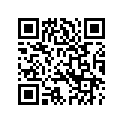 14146-86 DECAL, right (blue, silver & burgund