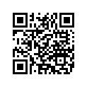 1414886 ENGGUARD,WARNINGLABEL