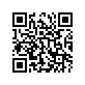 14150-03H01-E02 