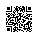 14150-03H10-E02 