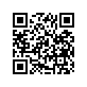 14150-04F00-000 