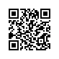 14150-07001-000 