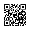 14150-11302-000 