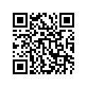 14150-12D01-000 