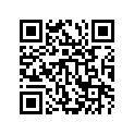 14150-12F80-000 