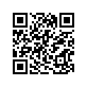 14150-15F21-000 