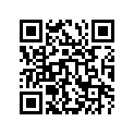 14150-17E01-000 