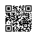 14150-20H01-E02 