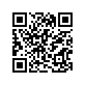 14150-21F00-000 
