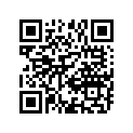 14150-22H00 Pipe Comp, Exh F (e3, E28)