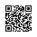 14150-26F00-000 