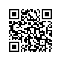 14150-27F10-000 
