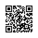 14150-28H00-000 