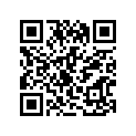 14150-30F00-E02 