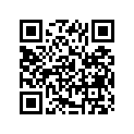 14150-42F00-000 