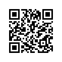 14150-43200-000 