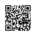 14150-48B10-000 