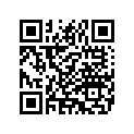 14151-02 WARNING LABEL,BLK,ENG GRD | (black engin