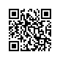 14151-03000 