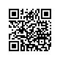 1415306 TRIMPIECE,FF,LH