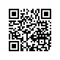 14157-22H00 Band