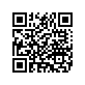 14161-87 DECAL LEFT (GOLD, BRANDYWINE & CRIMS