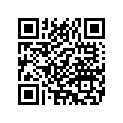 14162-87 DECAL RIGHT (GOLD, BRANDYWINE & CRIM