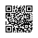 14163-87 DECAL GOLD & RED (NOT ILLUSTRATED)