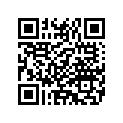 14164-87 DECAL (brown, gold and orange)