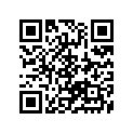 14169-22H00 Band