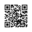 14170-26F00-000 