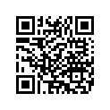 1417287 DECAL,F'TANK