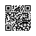 1417889 DECAL,TPAKRIGHTFLTCH