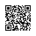 1417890 DECAL,TOURPAK,SIDERIG