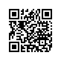 1417989 DECAL,TPAKLEFTFLTCHT